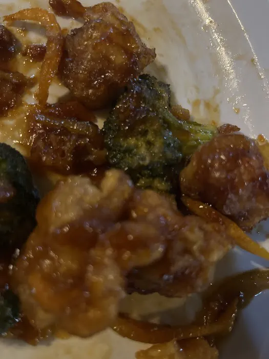 China Wok 8