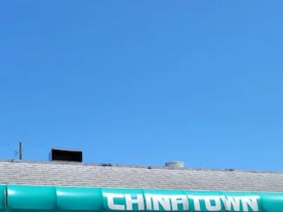 Chinatown Restaurant 0