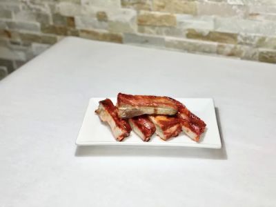 Wu’s Kitchen & Wines 0