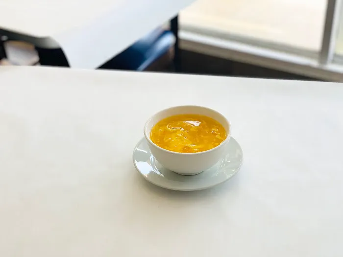 Wu’s Kitchen & Wines 9