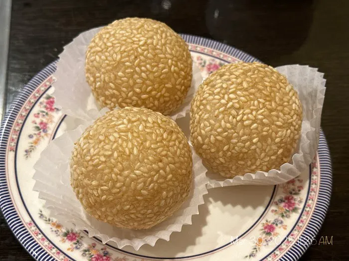 South Garden Chinese Restaurant 6