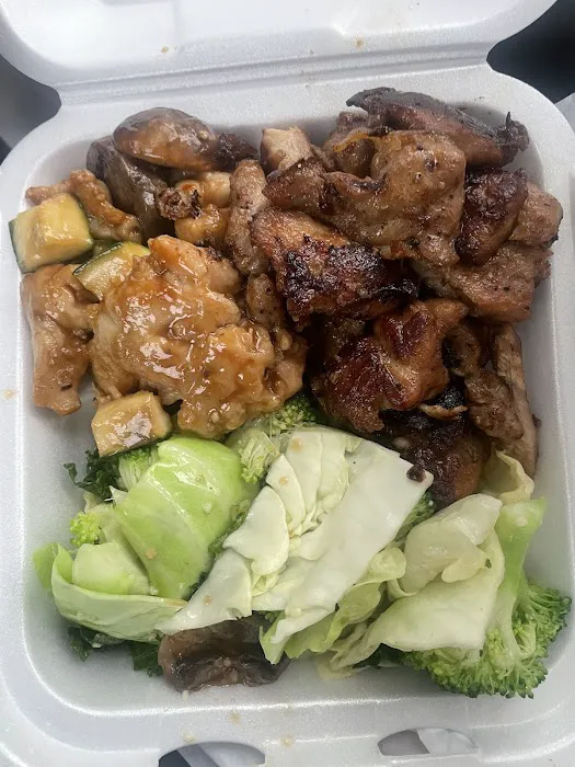 Panda Express 3