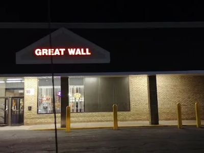 Great Wall 0