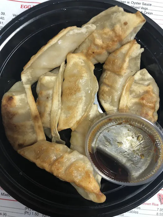 Hot Wok 4
