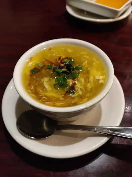 Five Happiness Chinese Restaurant 7