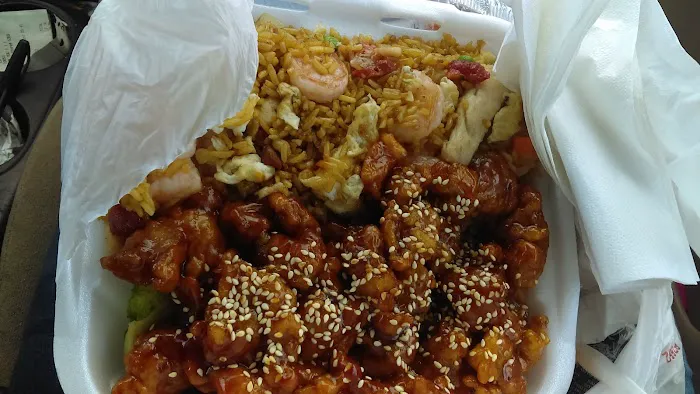 Best Wok 3