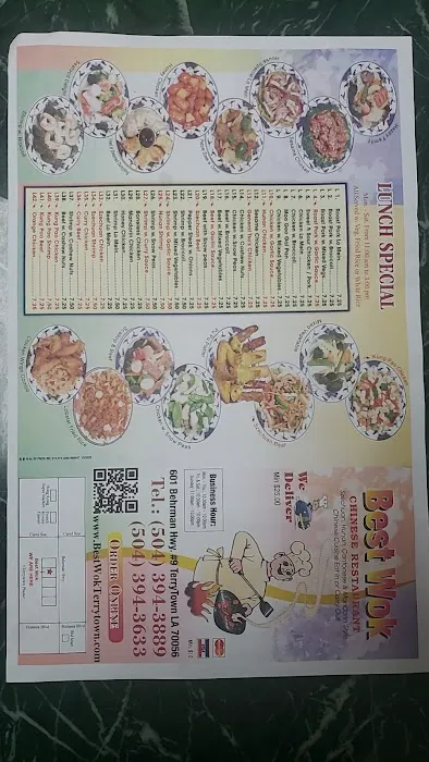 Best Wok 1