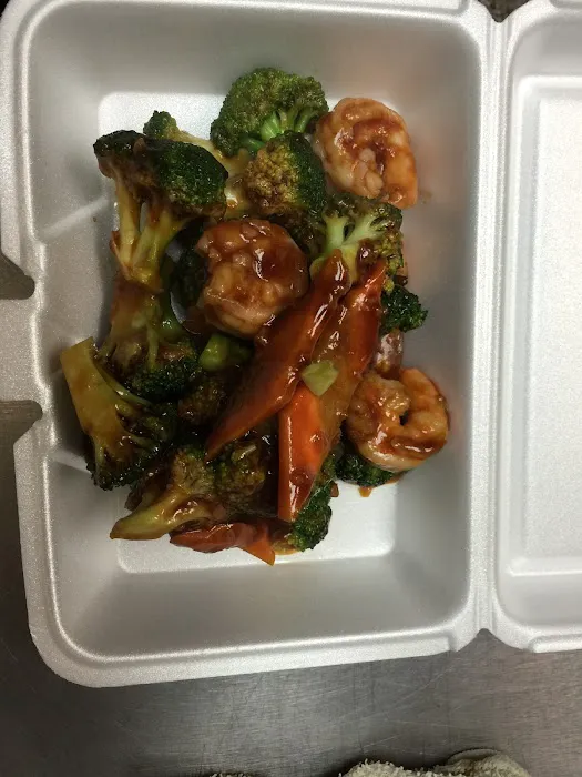 China kitchen 9