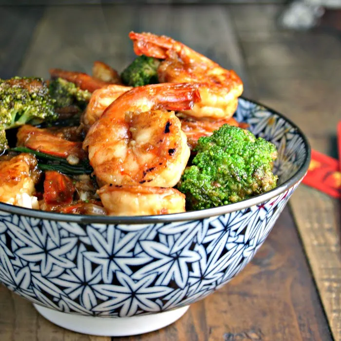 China kitchen 8