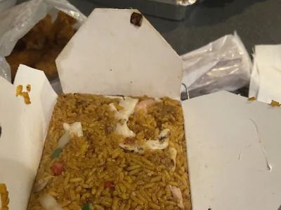 China kitchen 0