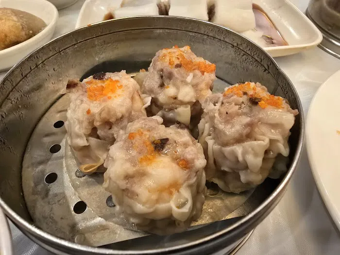 Panda King 6