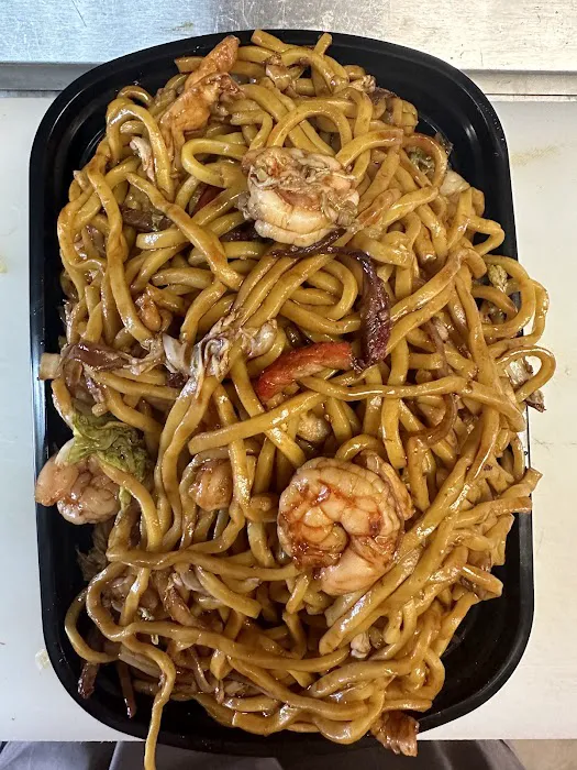 Bei Jing 4
