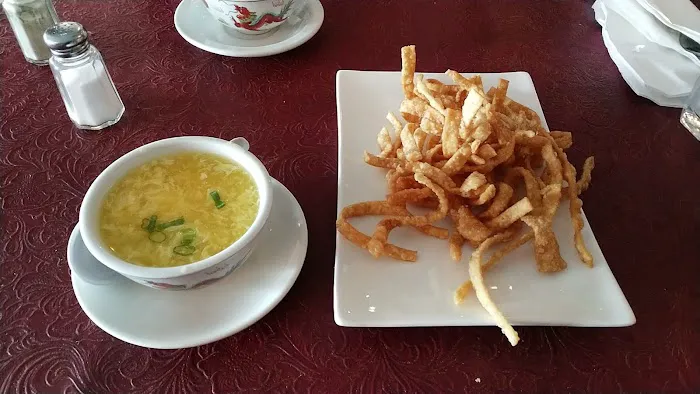 3 Happiness Restaurant 7