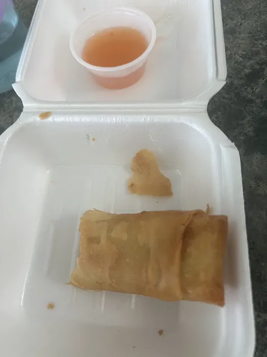 Red Star Chinese Restaurant 8