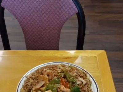 Guang zho chinese restaurants 0
