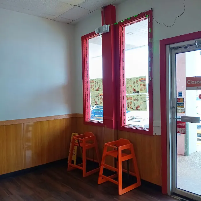 Guang zho chinese restaurants 3