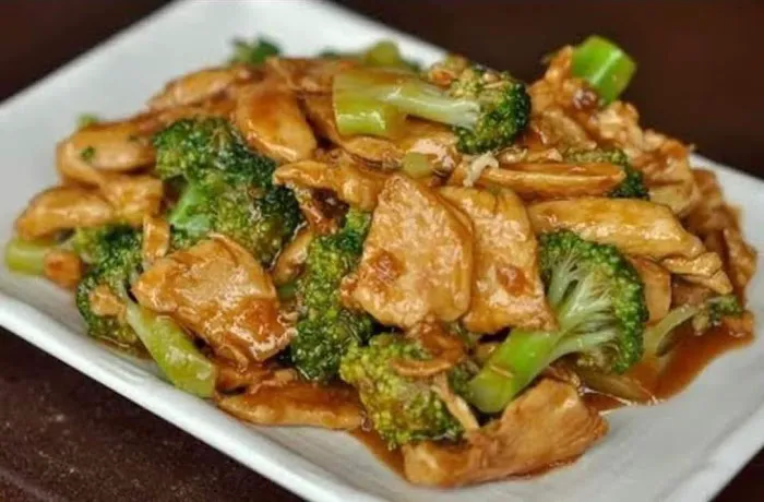 Guang zho chinese restaurants 2