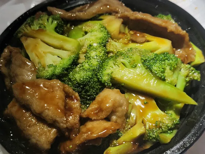 China Wok 2