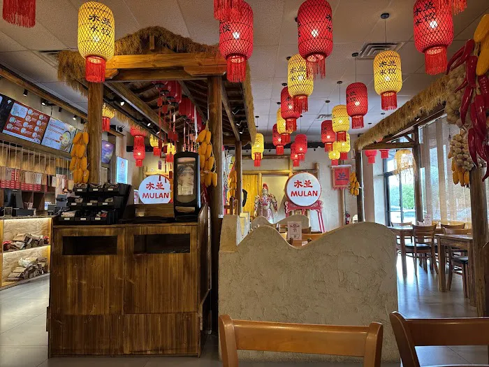 Legend Dumplings 5