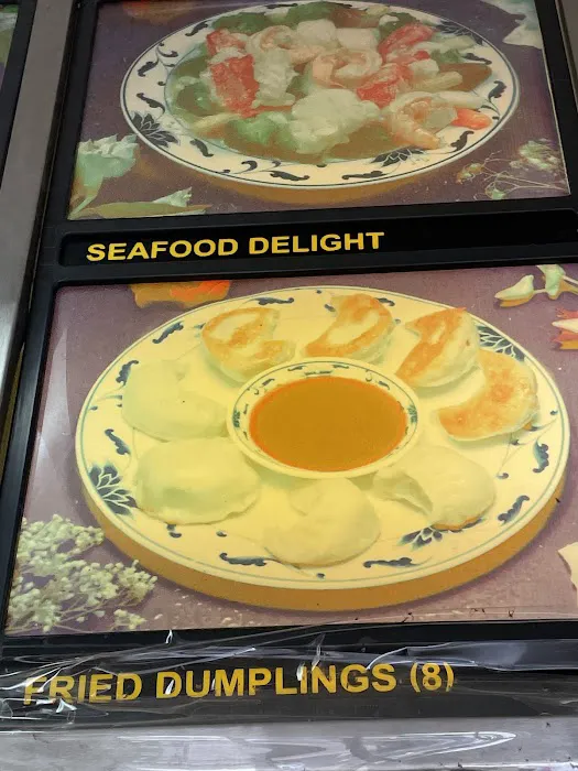Hong Kong Restaurants 10