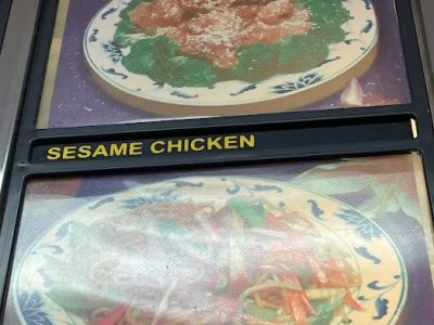 Hong Kong Restaurants 0