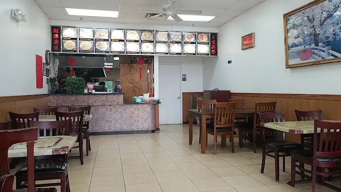 Hong Kong Restaurants 6