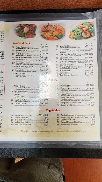 Chopstix express 2