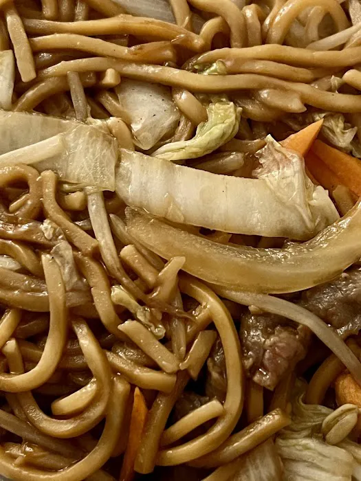 Fortuner Chinese Restaurant 5