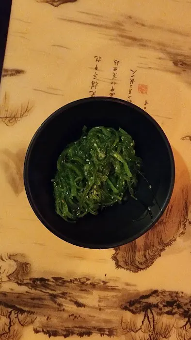 Lin Garden II 2