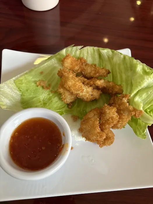 Joy Chinese Cuisine 2