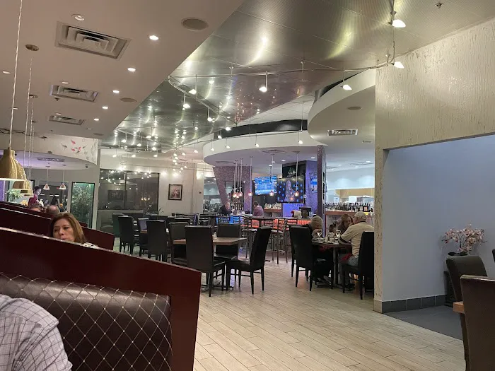 Joy Chinese Cuisine 6