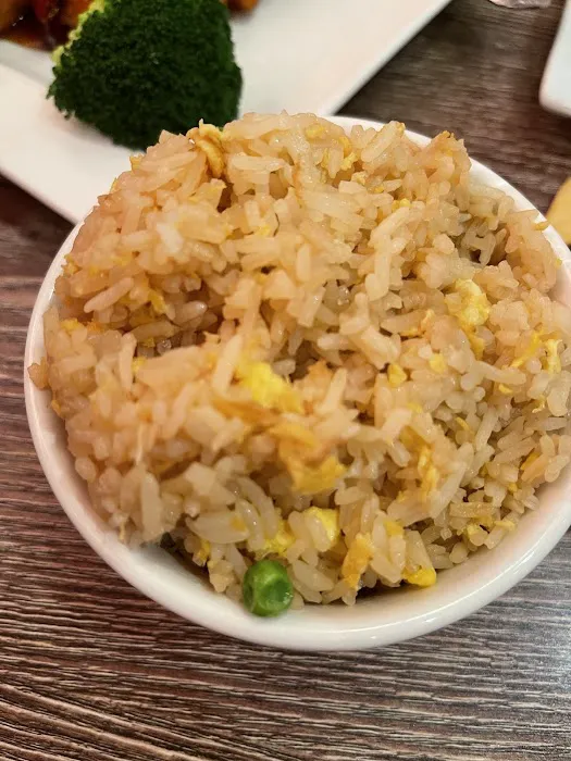 Joy Chinese Cuisine 4
