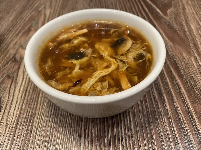 Joy Chinese Cuisine 7