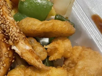 Moon Wok Restaurant 0