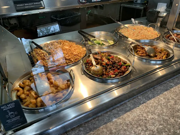 Panda Express 4