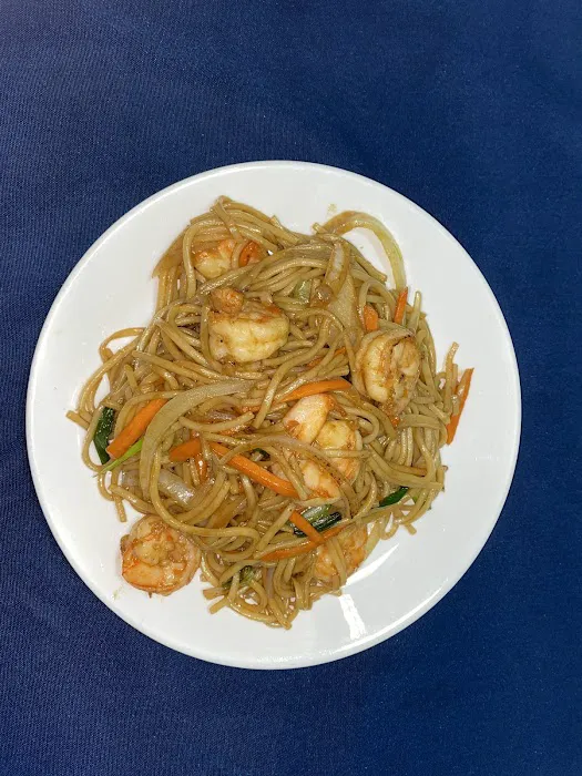 Star Chinese Cafe 10
