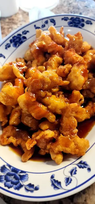 Star Chinese Cafe 4