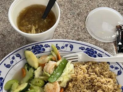 Star Chinese Cafe 0