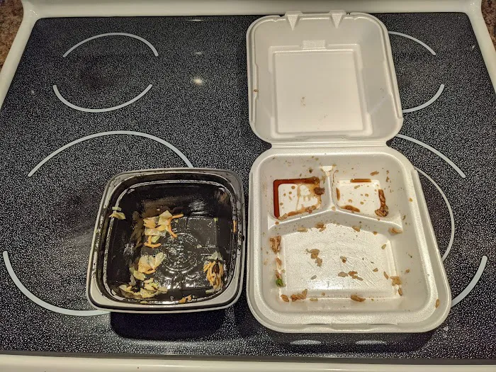 Panda Express 5