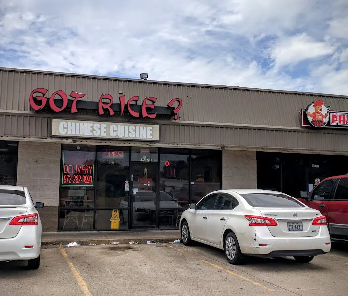 Got Rice 1