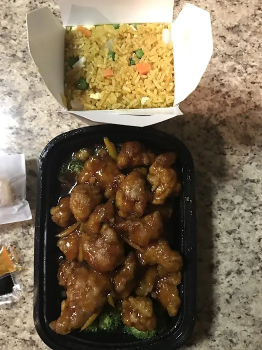 Got Rice 3