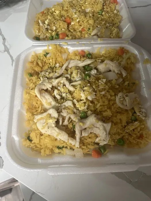 Got Rice 9