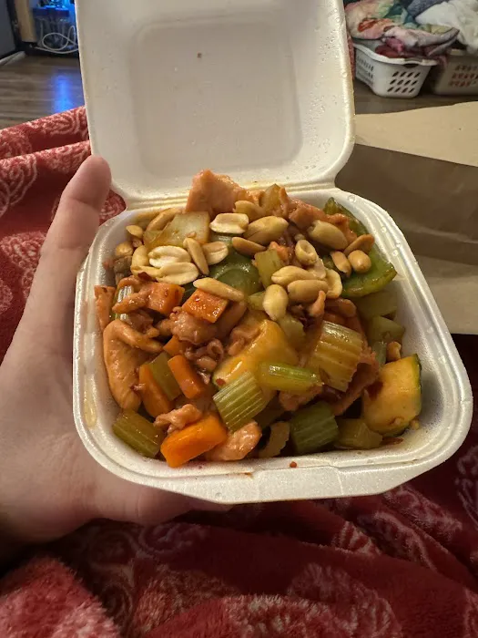 Got Rice 5