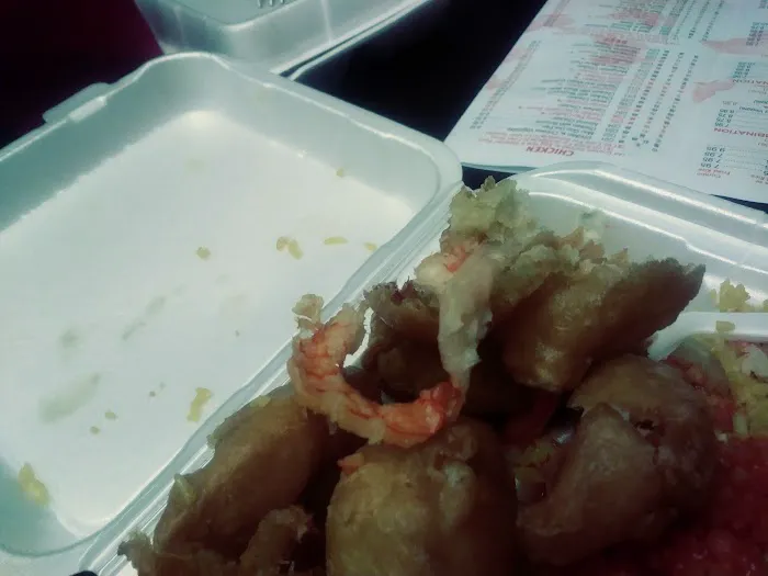 Got Rice 2