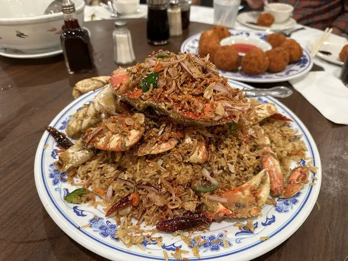 ABC Seafood 6