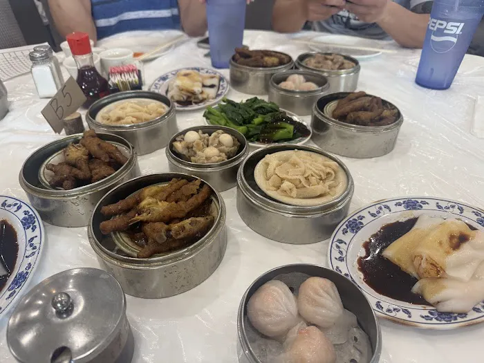 ABC Seafood 9