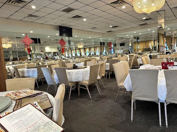 ABC Seafood 7