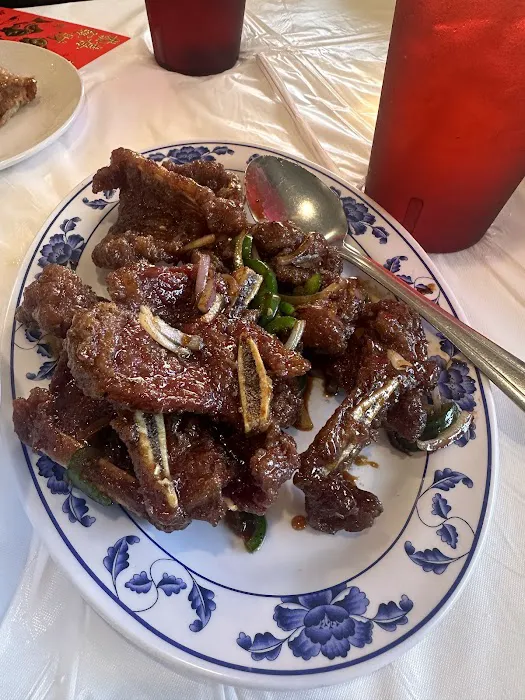 ABC Seafood 3