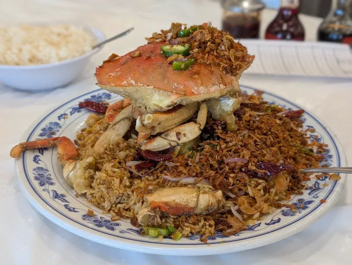 ABC Seafood 8