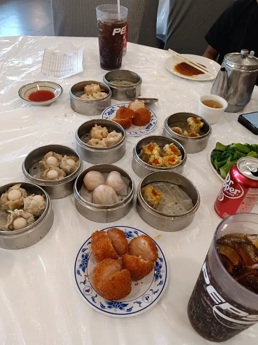 ABC Seafood 4